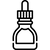 Кислоти