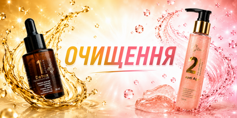 Banner from design