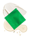Тестер флюїд для жирної та комбінованої шкіри Жива 5мл