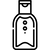 Вмивання