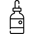 Сыворотки